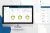 Smart Environment Health and Safety (EHS) Solution| ehs software