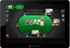 Best Poker Game Development | Poker Developers