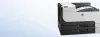 123.hp.com/laserjet