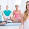 Yoga Training School in Udaipur | School of Yoga in Udaipur | International Yoga Classes in Udaipur