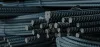 Steel Suppliers & Dealers in Chennai | TMT Bars – Bharatsteels
