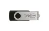 Swivel Pen Drive | Personalized Swivel Usb Flash Drive 