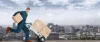 Packers And Movers Surat