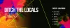 Holi Packages Near Delhi