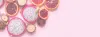 Best Dietitian Raipur - Wellness Experts India | Nutrishilp