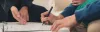 Best Home Loan Providers in Hyderabad | Home loan revision - Revise your loan