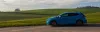 No Credit Check Car Finance
