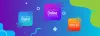 Digital Marketing In Noida | Website Development Services At SocialSniper