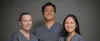 Epping Dentist | Dental Clinic Epping NSW - Epping Dentist Rawson