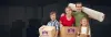 Local-Residential-Commercial moving services Arizona-Kings Moving