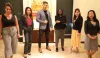 MBA Courses, BA Hons, MBA in Dubai | York St John University UAE