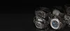 Buy Luxury watches