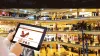 Vistas AD Media - Web Design Company in Bangalore | Website Designers in Bangalore