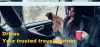 Driver center in kolkata | Hire driver in Behala | Best car driver in thakur Pukur