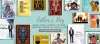 Latino And Hispanic Greeting Cards
