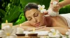 Best Massage in Dubai – Choose Your Favorite Massage Option - write on wall "Global Community of writers"