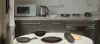 Cast Iron Cookwares