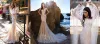 New Designe Bridal Shops Boston - Jacquelines Bridal