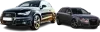 Vehicle Financing Companies | Vehicle Finance Bournemouth UK - Vehicle Finance Today 