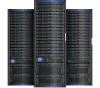 Cpanel Reseller Web Hosting in Pakistan
