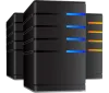 Dedicated server In Pakistan
