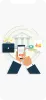 Best Blockchain Development Company