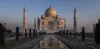 Golden Triangle Tour Packages - Indian Maharaja Tours