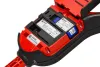 Smoke Detector Testers - Solo A5 Aerosol Spray - Heat Fire Alarm Testing | KSA