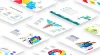 PPT Designer | Powerpoint Presentation Designers India