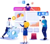 Content Writing Services In India, Content Writing Agency In Delhi