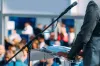 Campaign Consultant Company | Political Consulting