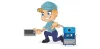 Earth Friendly Air Duct Cleaning Colorado Springs | Air Duct Service | Earth Friendly Air Duct Cleaning