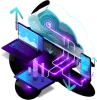Cheap Indian VPS hosting Service- Hosty Hub