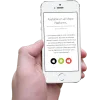 Best Mobile App Development Company In Chennai | 7 Stones Digital