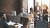Website Development – PeakSpire