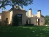 Contemporary Stone - Richburg Stone
