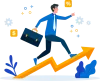 Digital Marketing Agency in Mumbai | Digital Marketing Company Mumbai