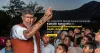 Kailash Satyarthi Children's Foundation – Child Labour &amp; Rights NGO India