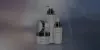 Private Label Cosmetic Products Manufacturer