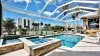 Naples Custom Home Builder | Naples Custom Luxury Home Builder