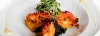 Frampton Balti | Order Indian Takeaway in Frampton Cotterell, Bristol