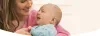 IVF cost in Singapore