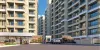 Buy Flats 1 bhk At Kalyan Nagari Kongaon Kalyan West Project