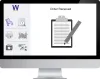 eCommerce Shipping Solution 