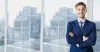 Facility Management companies in Delhi | Noida | Gurgaon | India 