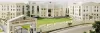 Alpine Convent School | Best schools in Gurgaon sector 10