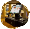 Best POS Software, Odoo ERP & SAP B1 Provider - Ethics Infotech