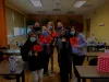 Dental Hygiene Laser Certification in Texas, California, Colorado, USA &amp; Training Courses 