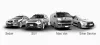 Get 13 Silver Taxi Cab Service Online in Melbourne - 13SilverMelbourneTaxi!