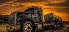 Truck driving school in Fontana, CA